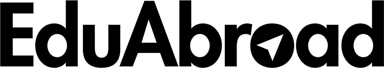 EduAbroad